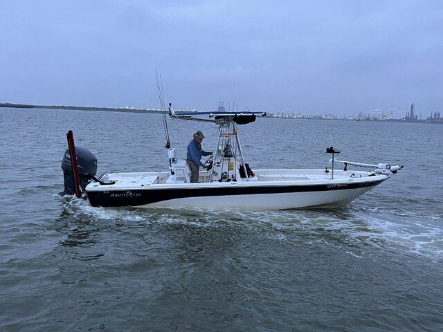 Listing image 1075483