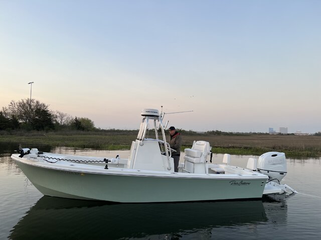 Listing image 1075593