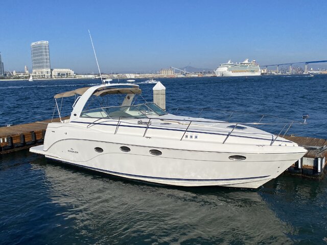 Listing image 1075617