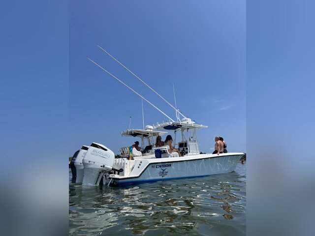 Listing image 1093340