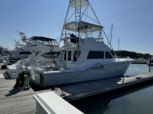 Listing image 1075654