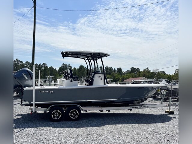 Listing image 1088742
