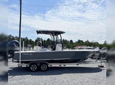 Charter Boat Family Tradition – Sunset Cruise