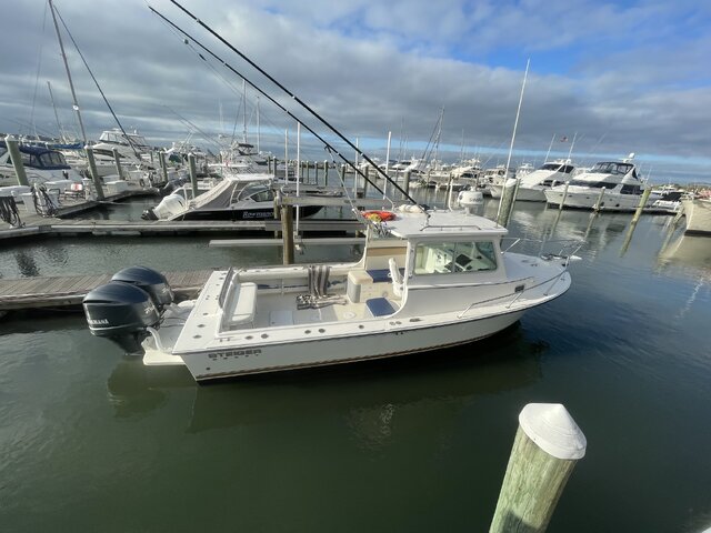 Listing image 1075964