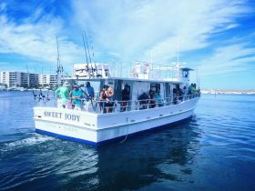 Charter Image