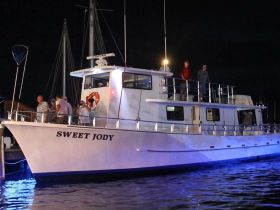 Charter Image