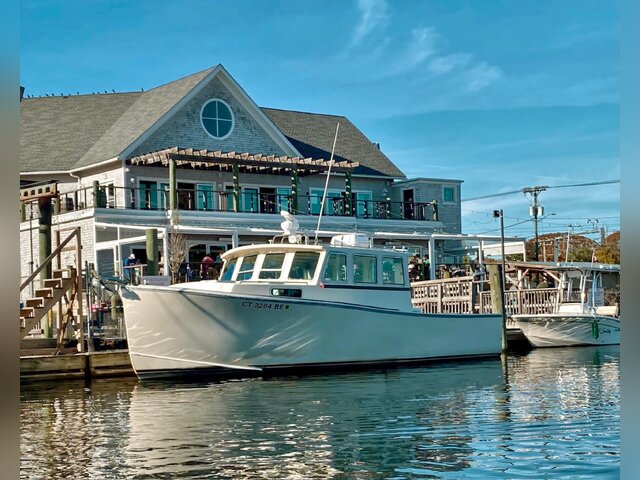 Listing image 1075765