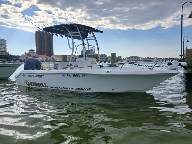 Listing image 1075835