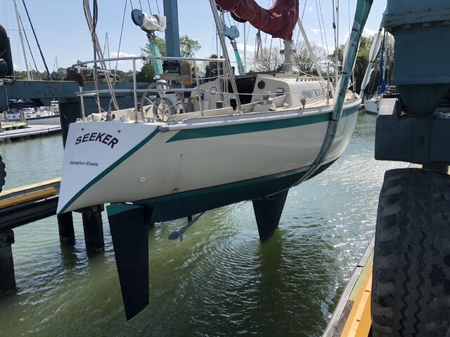 Listing image 1075858