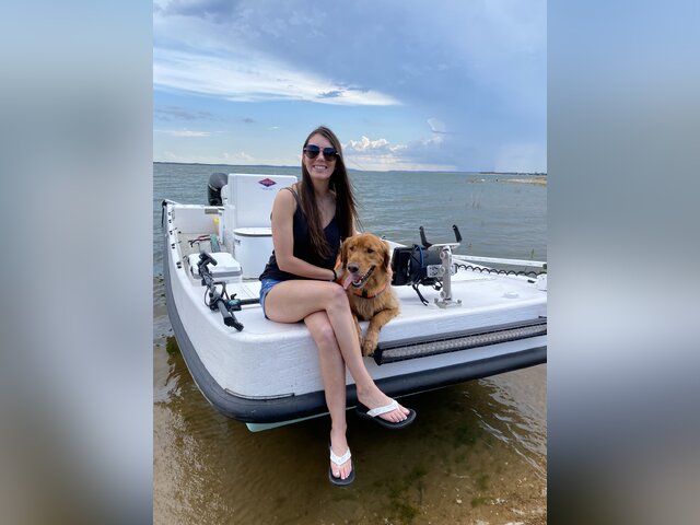 Listing image 1075967