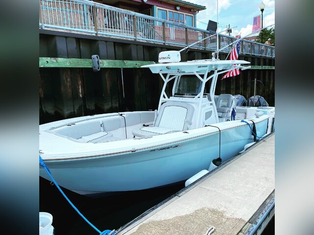 Listing image 1075934