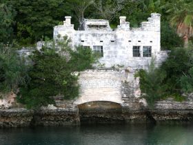 Charter Image