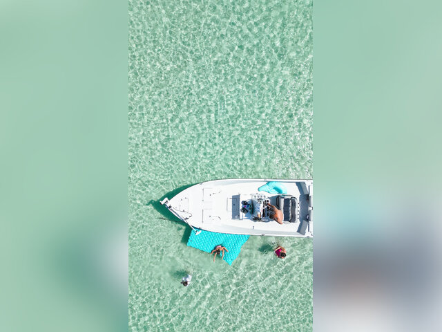 Listing image 1076110