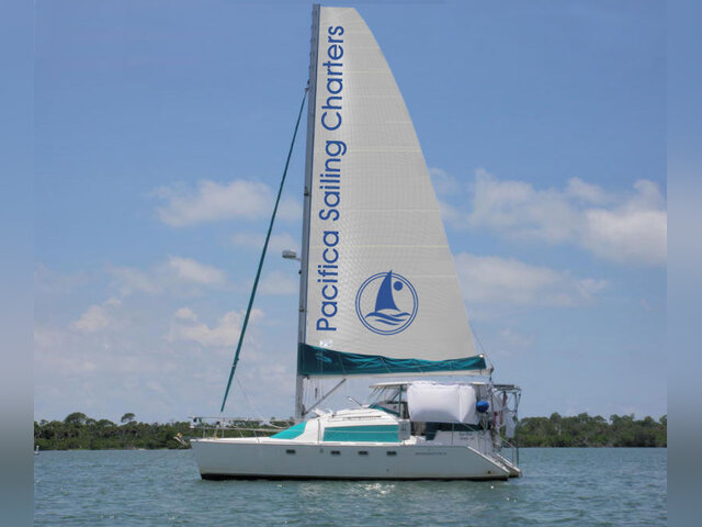 Listing image 1075999