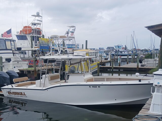 Listing image 1076020