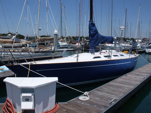 Listing image 1076035