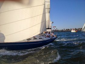 Charter Image