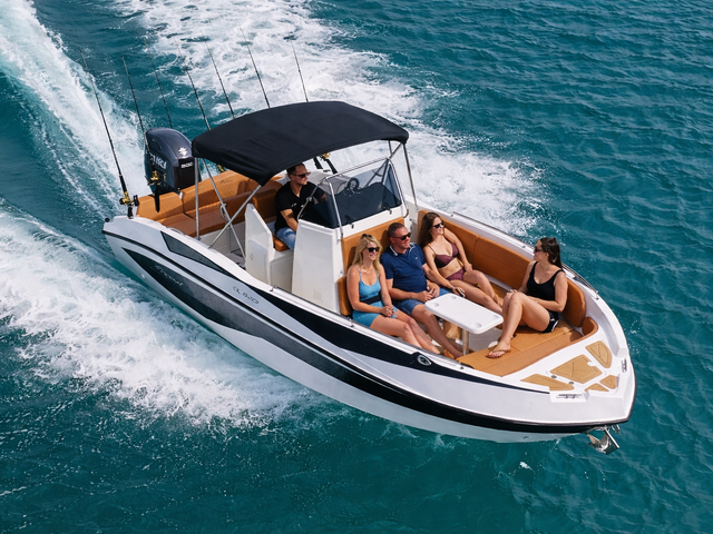 Listing image 1159153