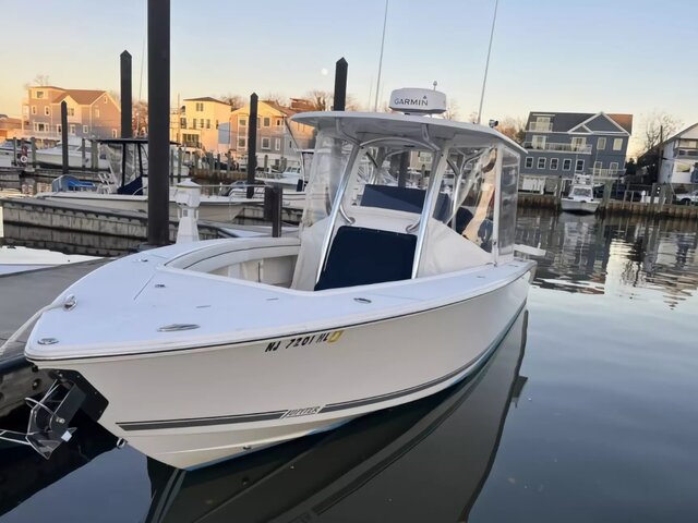 Listing image 1077793