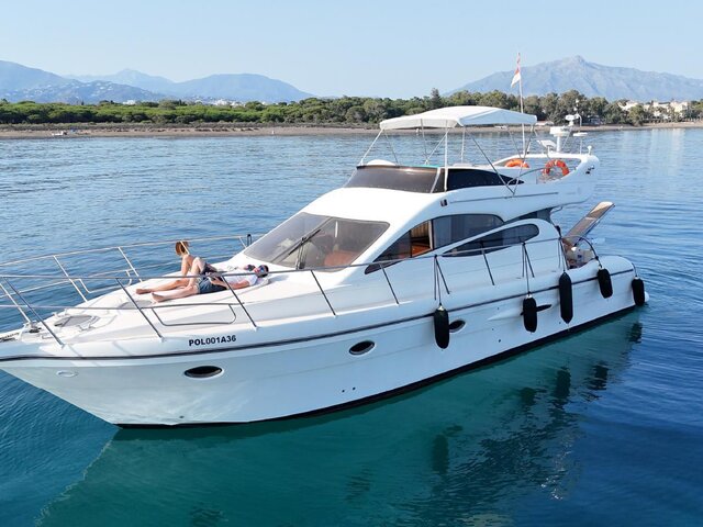 Listing image 1172074