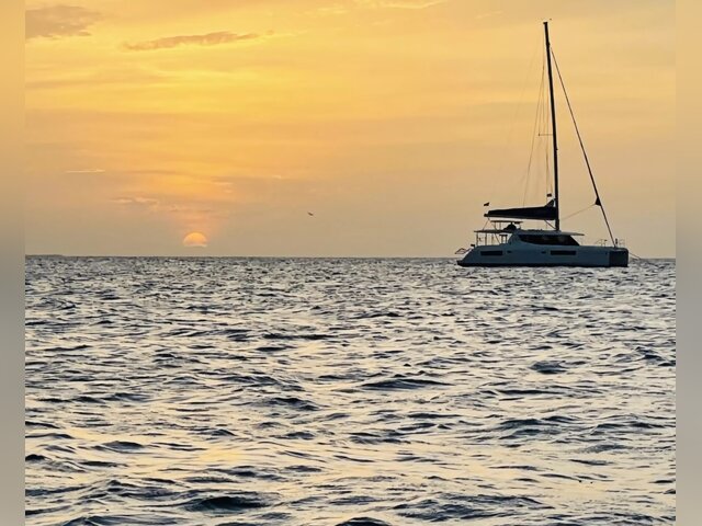 Listing image 1076922