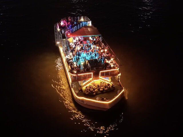Listing image 1076388