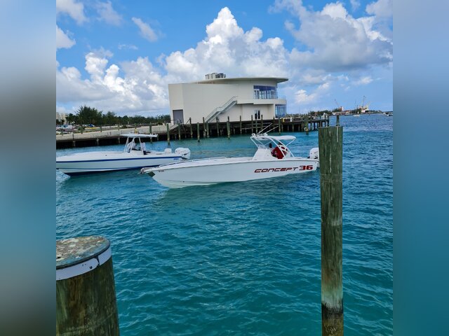 Listing image 1085959