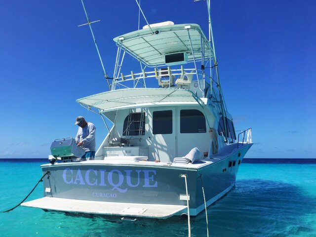 Listing image 1076444