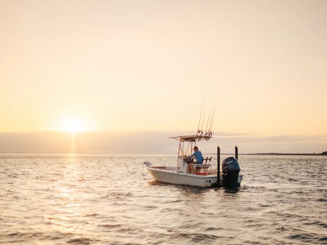Listing image 1076875