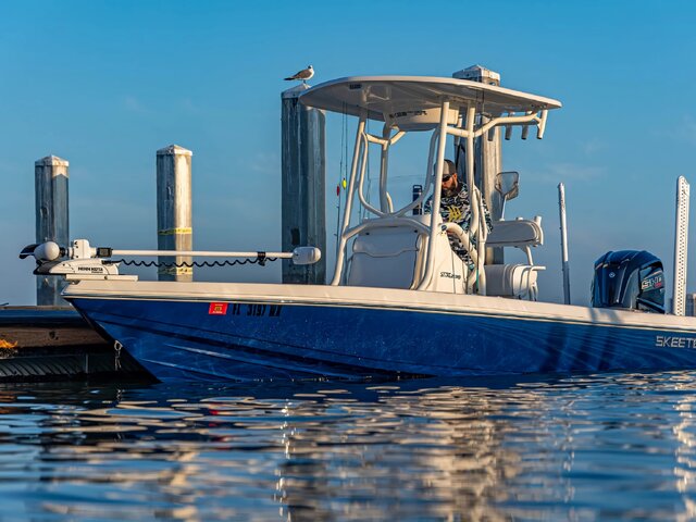 Listing image 1076727