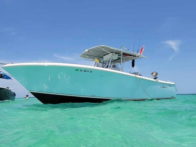 Listing image 1107779
