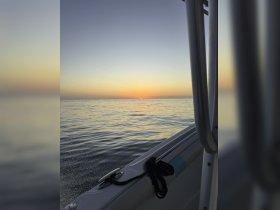 Charter Image
