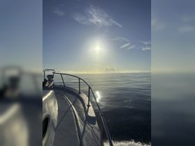 Charter Image