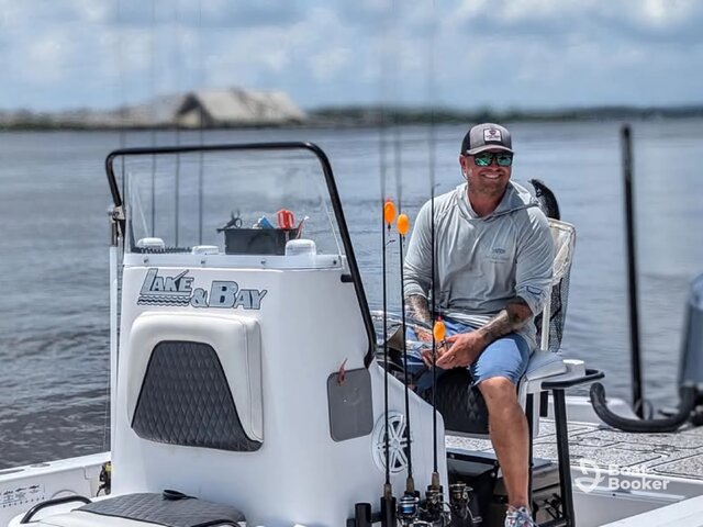 Listing image 1076872