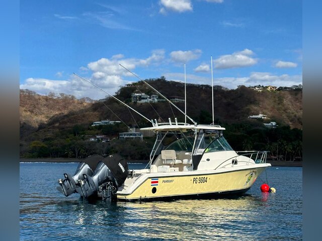 Listing image 1076546