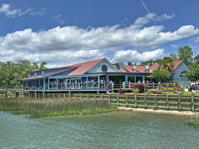 Listing image 1076594