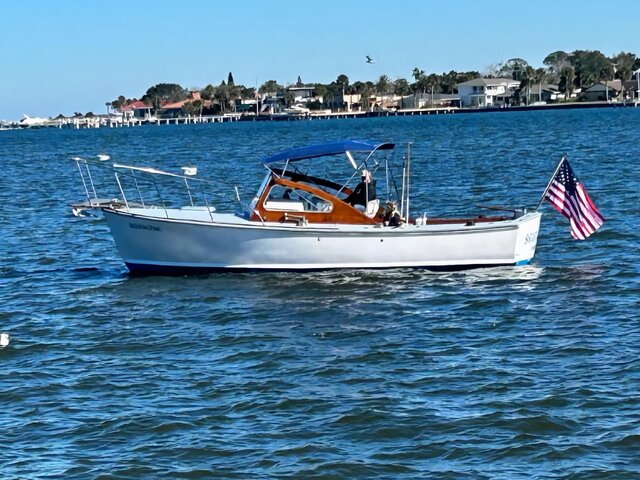 Listing image 1076860