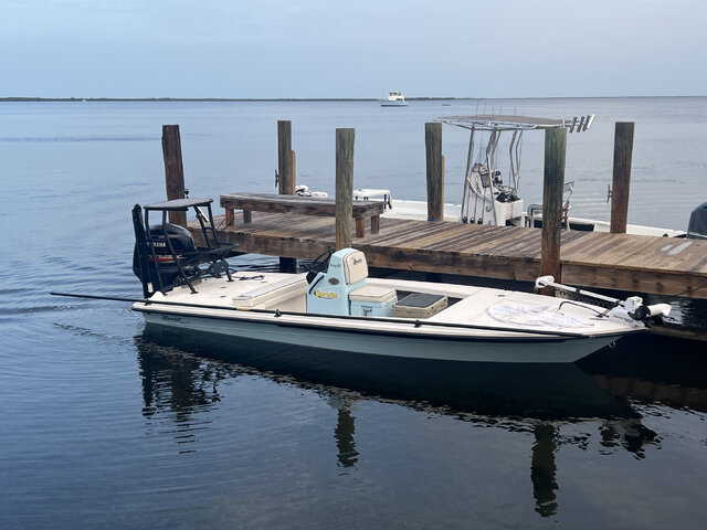 Listing image 1076503