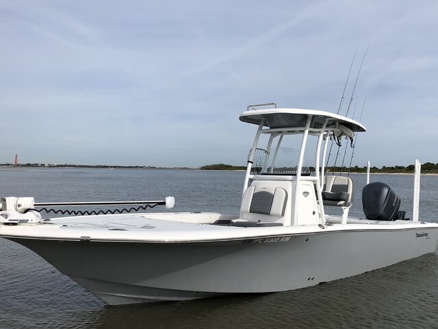 Listing image 1076509