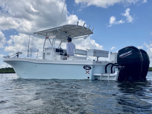 Listing image 1076511