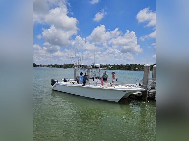 Listing image 1097418