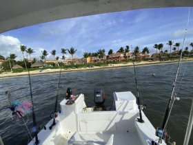 Charter Image