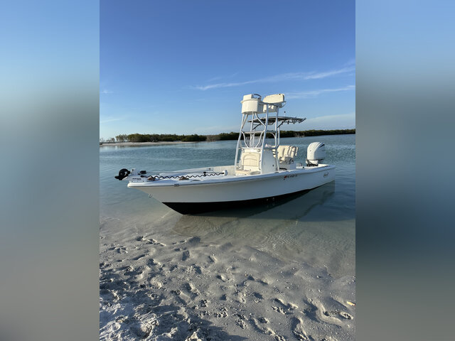 Listing image 1076600