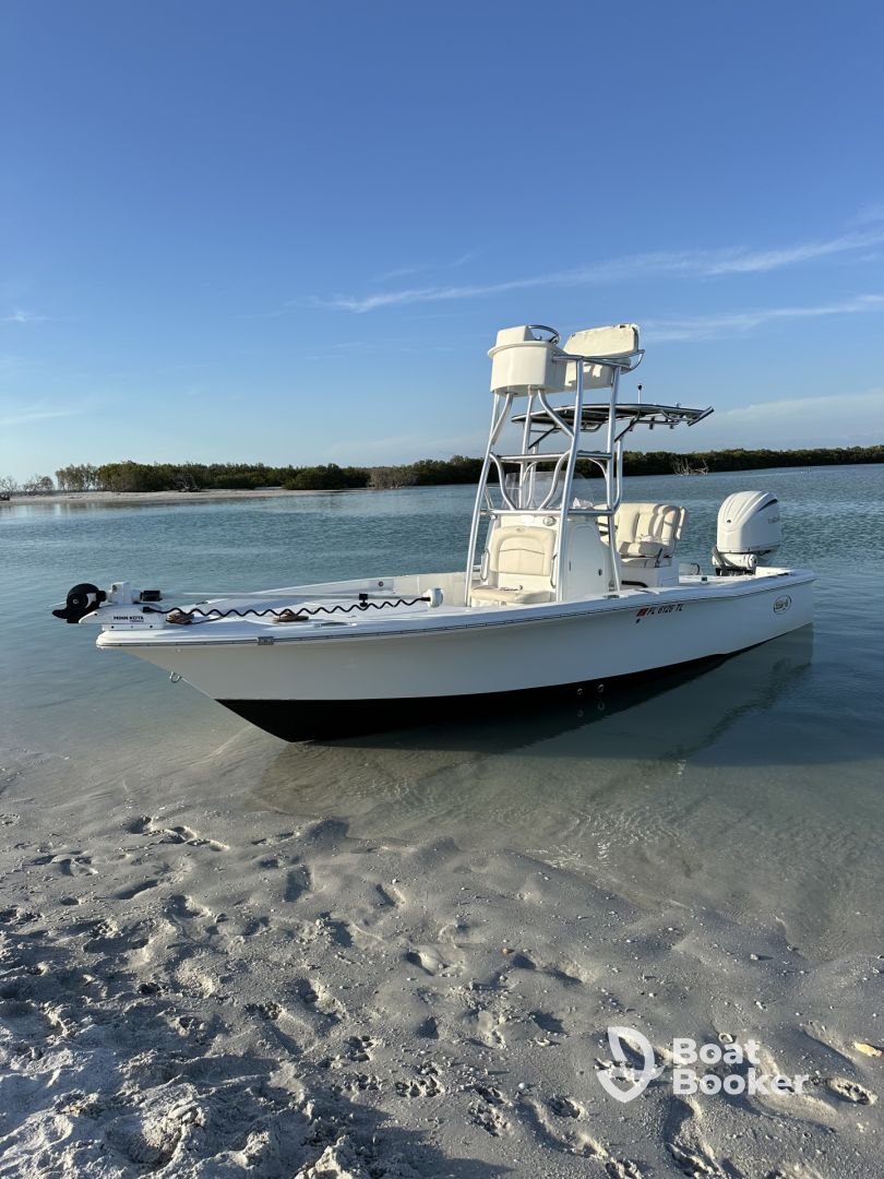 Gulfcoast Adventure Tours