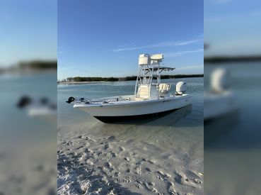 Gulfcoast Adventure Tours
