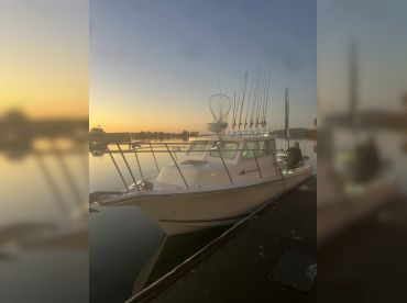 fishSFbay
