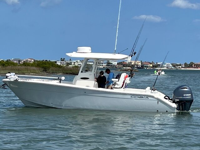 Listing image 1076675