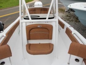 Charter Image