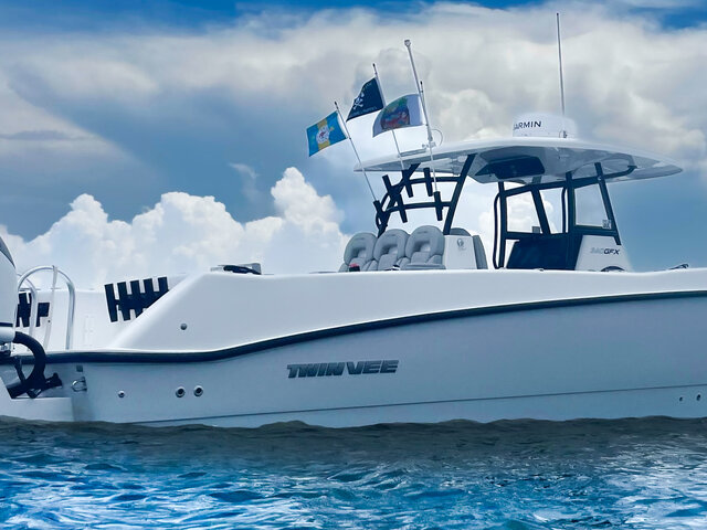 Listing image 1076772