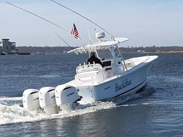 Listing image 1077791